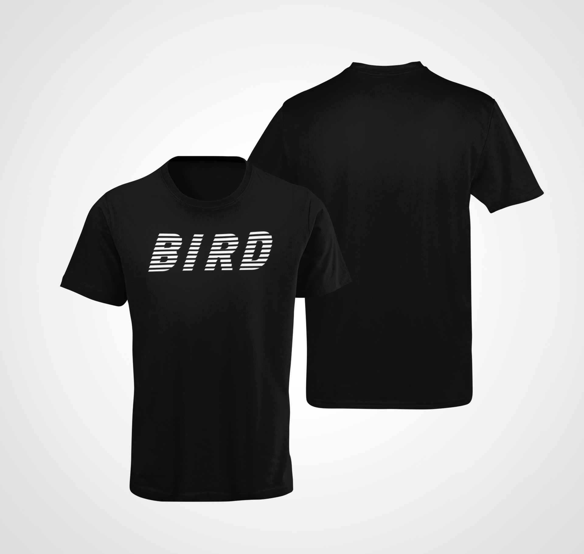 Unisex - BIRD